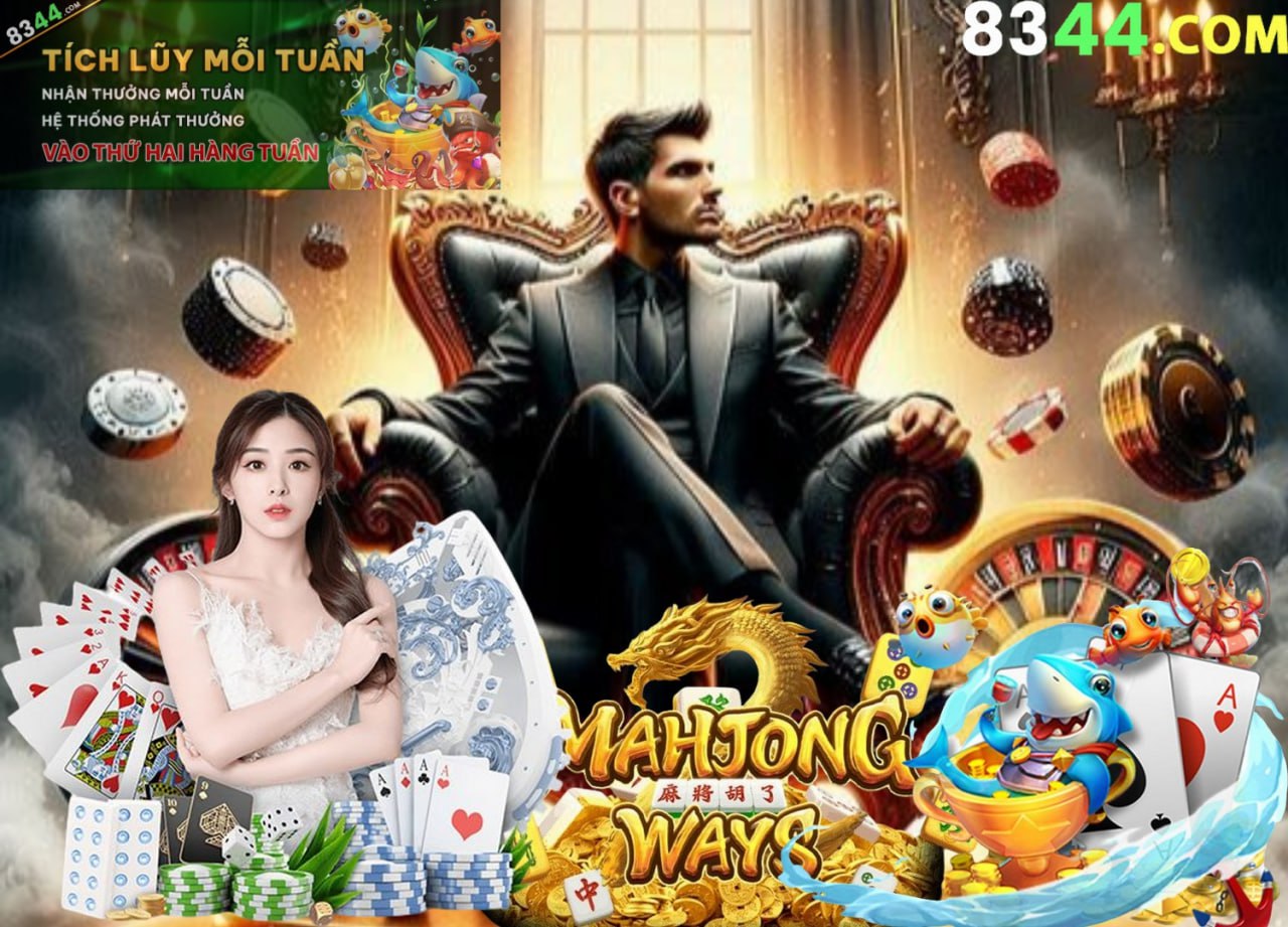 Hình ảnh quảng cáo của 888new hiển thị nền tảng và các lợi ích